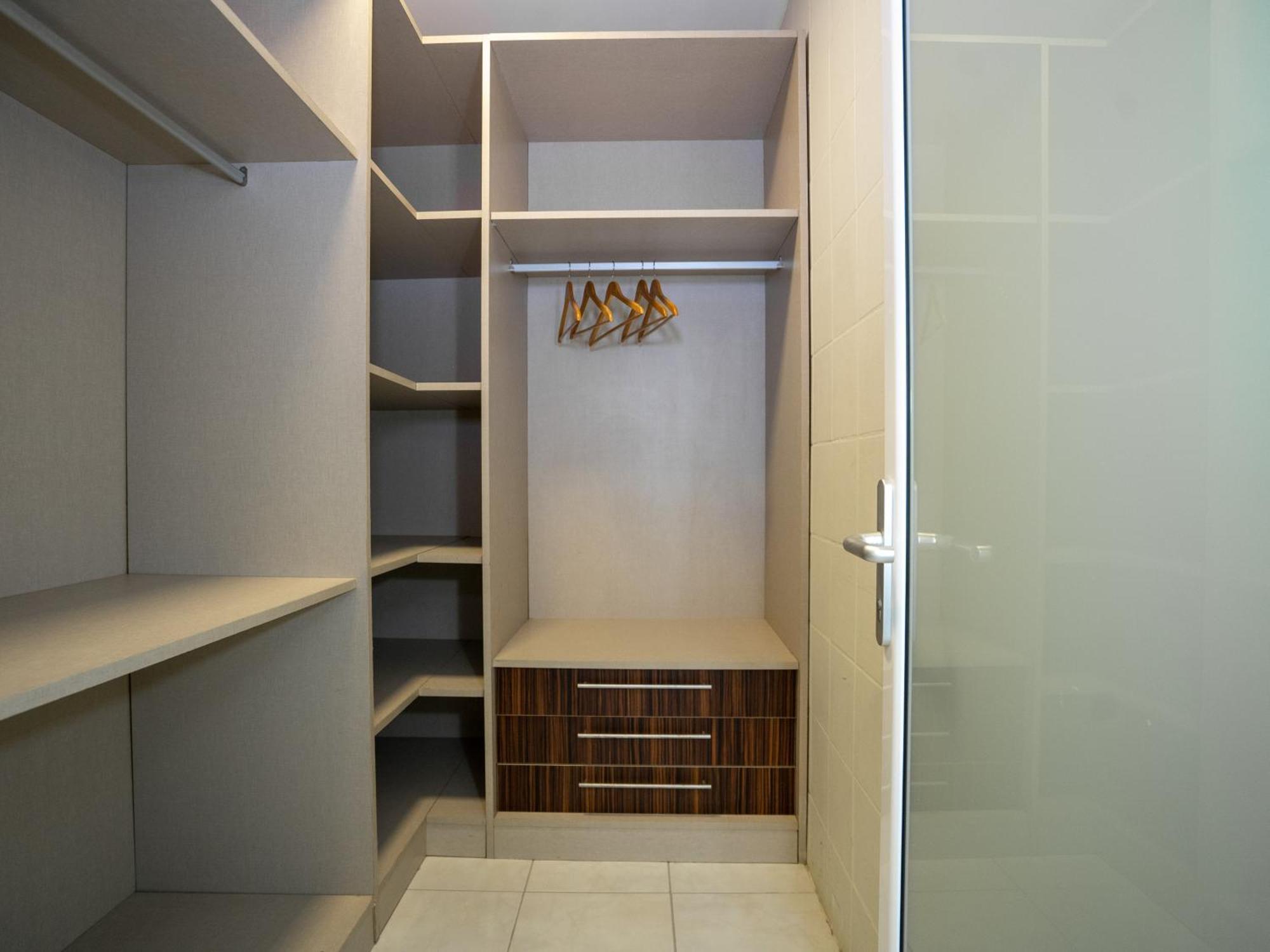 Delynne Boutique Hotel วิลเลมสตัด ภายนอก รูปภาพ