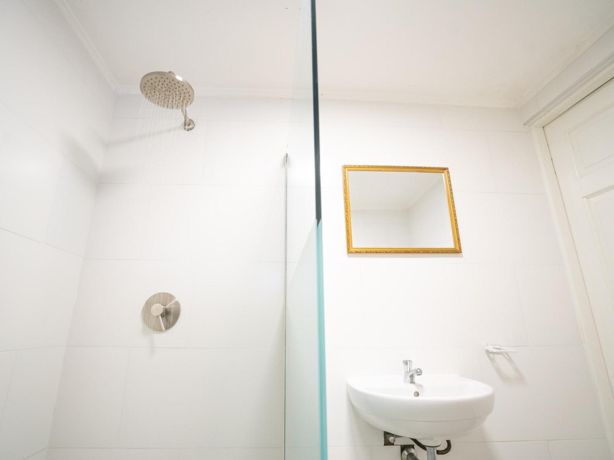 Delynne Boutique Hotel วิลเลมสตัด ภายนอก รูปภาพ